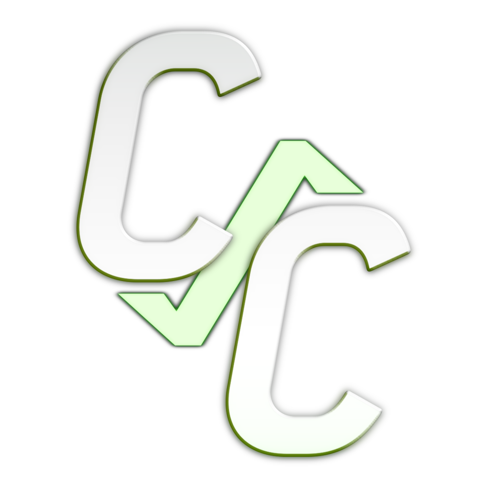 Climb Console logo